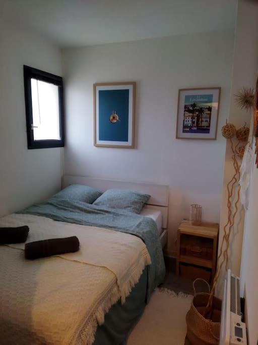 2 Pieces Appartement La Londe-les-Maures